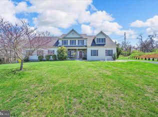 116 Fawn Dr, Elizabethtown, PA