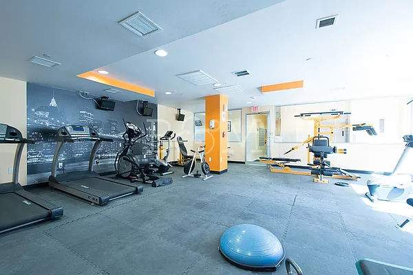 Rented by Brick&Mortar | media 23