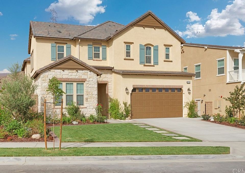1st image of 17236 Guarda Dr