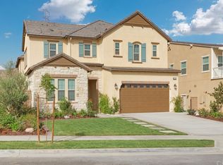 17236 Guarda Dr, Chino Hills, CA 91709