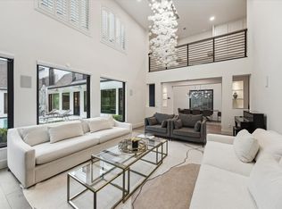 6348 Vanderbilt St, Houston, TX 77005
