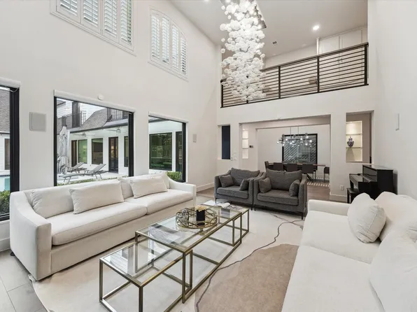 6348 Vanderbilt St, Houston, TX 77005