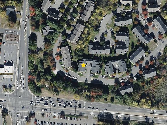 2nd image of 90 Crown Point Rd