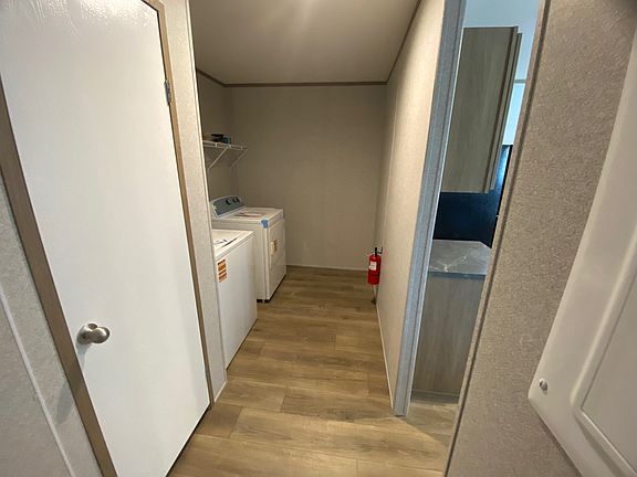3rd image of 37819 Emerson Dr #264