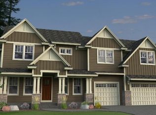 486 Summit Ridge Way, Hudson, WI 54016