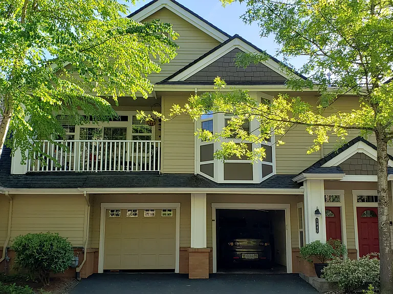 5840 Summerlinn Way — Photo 1