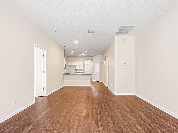 4th image of 10653 Firebrick Ct