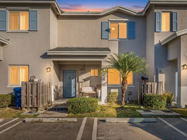 1214 NW 4th Lane #1214, Homestead, FL 33034