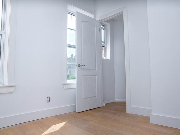 3rd image of 226 E 3rd St #7M