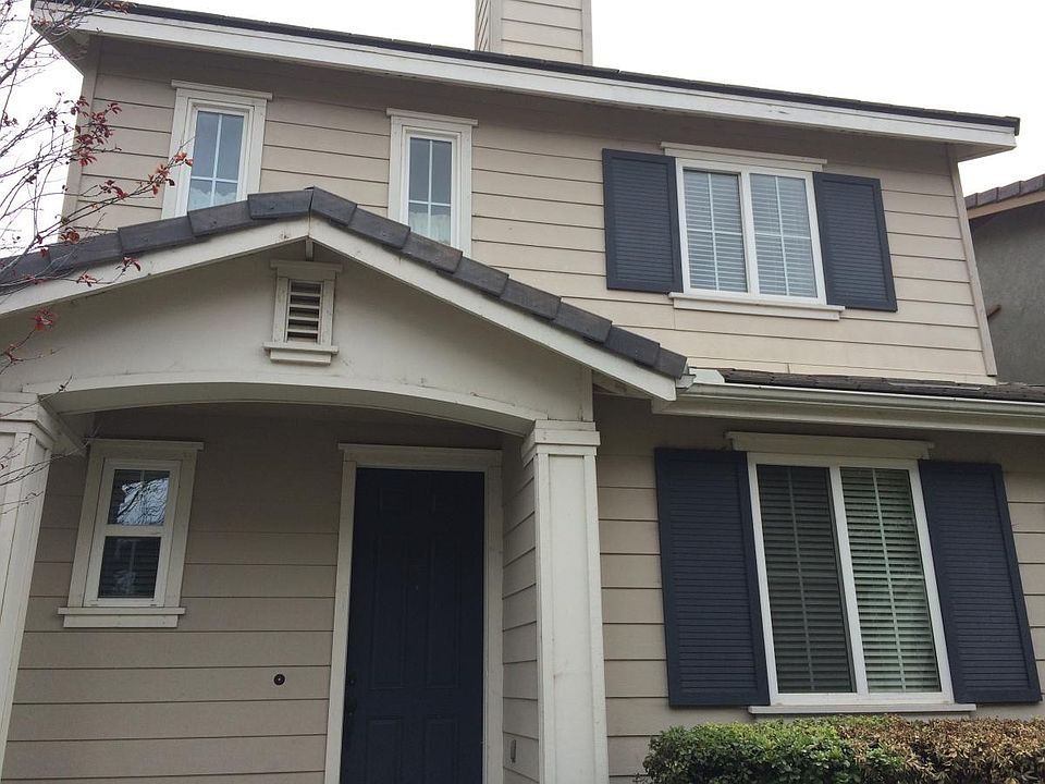 1st image of 7002 Piedmont St
