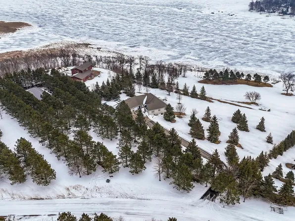 29701 Buffalo Run, Rochert, MN 56578