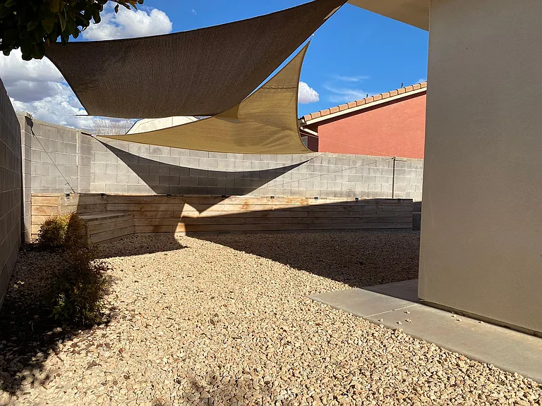 2090 S Belford Pl — Photo 30