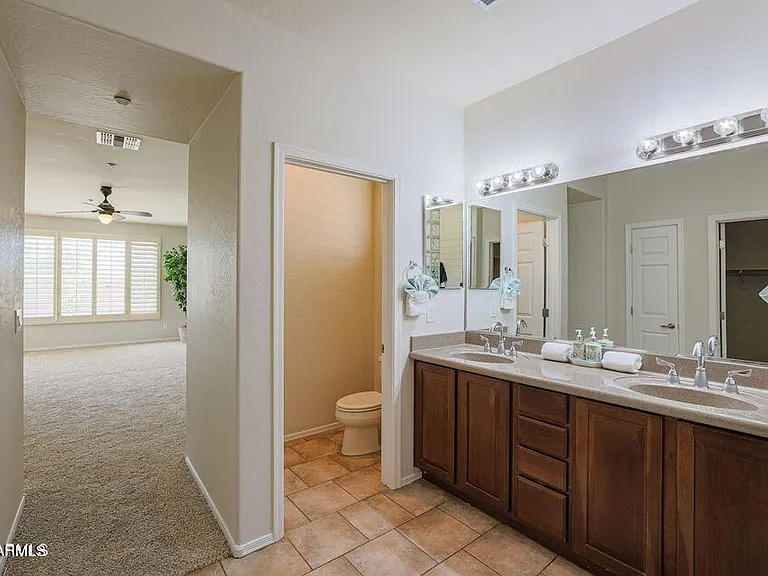 41520 N River Bend Ct — Photo 22