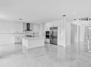 17185 Teton River Rd, Boca Raton, FL 33496