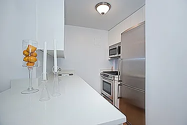 Rented by Nest Seekers International