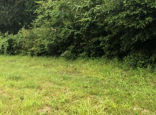 5 NE Highway 349, Old Town, FL 32680