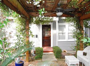 2406 Ridgewood St, Houston, TX 77006