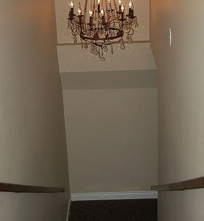 3rd image of 5 N Front St APT 205