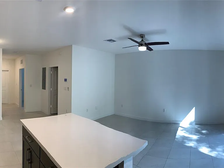 1078 SE 23rd Ter #1078 — Photo 12