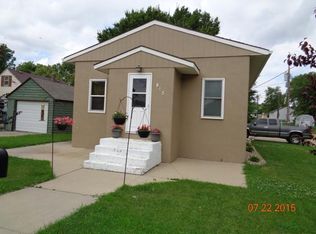 815 4th Ave SE, Watertown, SD 57201
