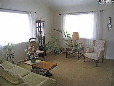 3rd image of 5589 Sand Ct #41