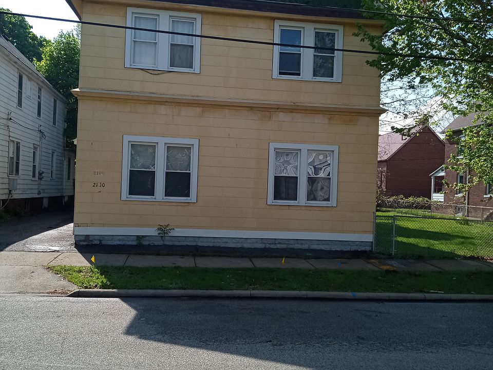 1st image of 2100 Robin St APT 1
