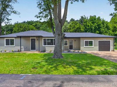 1381 Pleasant Dr, Arnold, MO, 63010