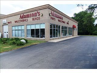 2nd image of 4224 Maray Dr