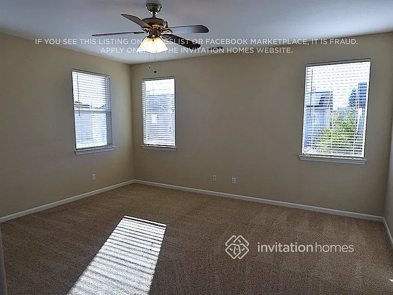 8252 Grisham Way — Photo 15
