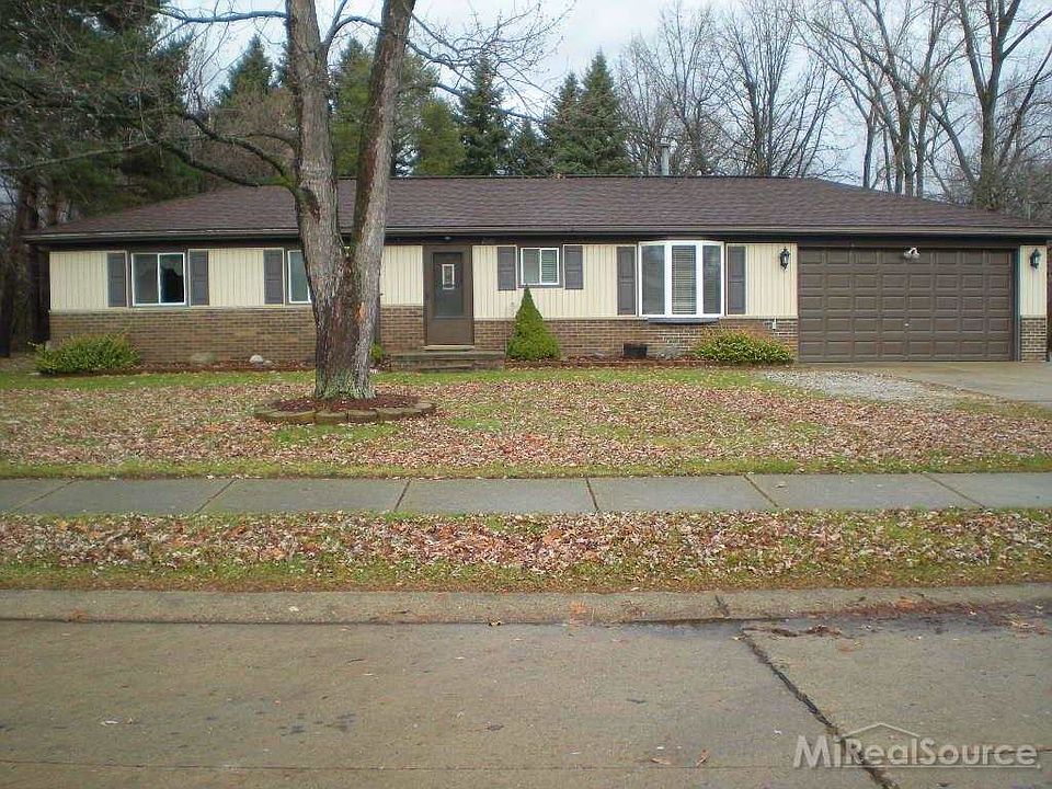 1st image of 2645 Chesley Dr
