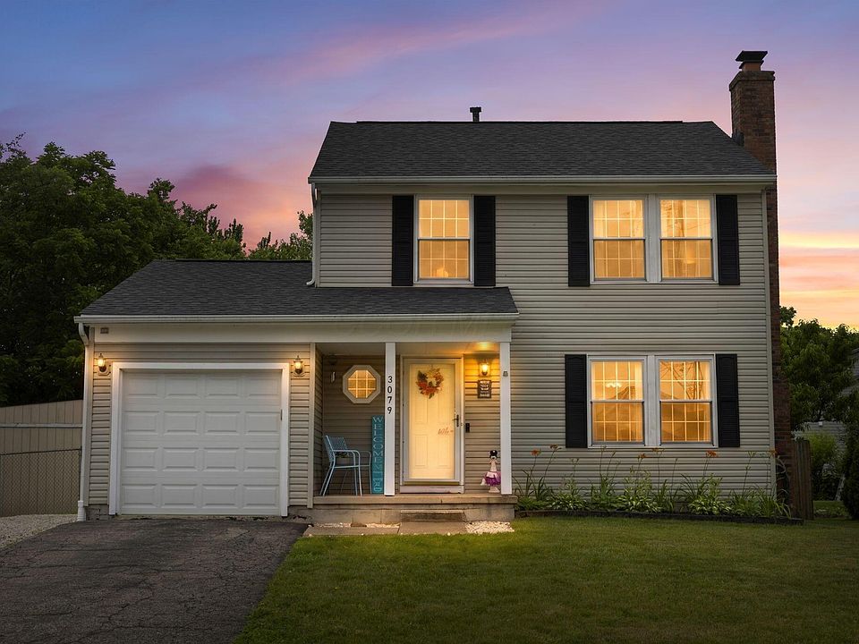 1st image of 3079 Pittston Ct