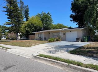 610 21st Ave W #W, Bradenton, FL 34205