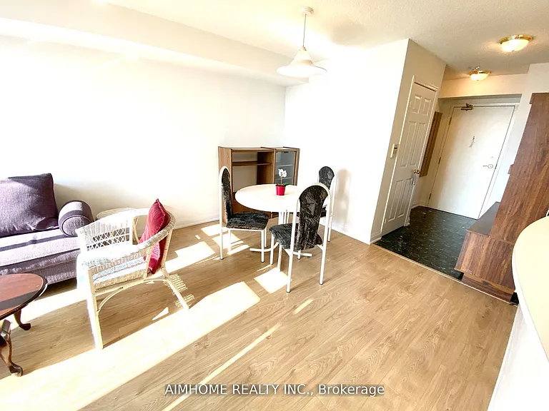 8 Hillcrest Ave #2101 — Photo 13