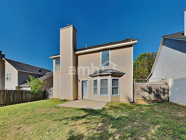3013 Summer Breeze Dr — Photo 21