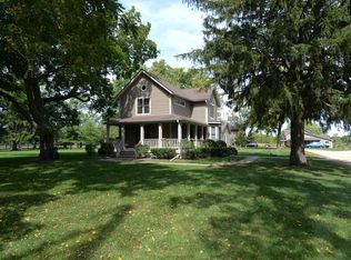 42W546 Il Route 64, Saint Charles, IL 60175