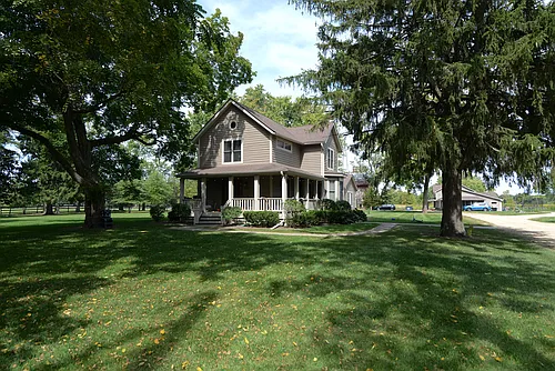 42W546 State Route 64 Photo 1