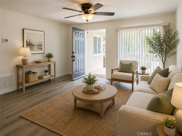 45210 Panorama Dr #A, Palm Desert, CA 92260