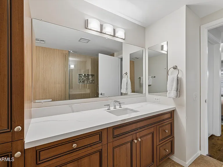 7157 E Rancho Vista Dr #5011 — Photo 17