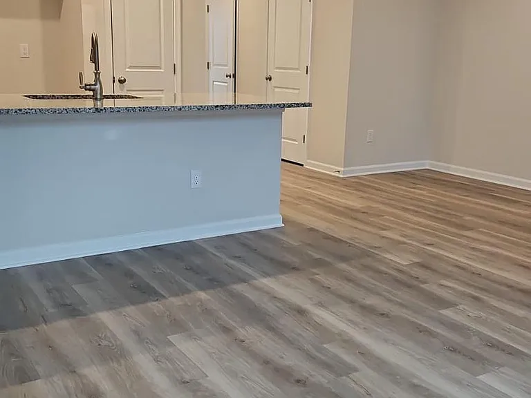 15 Elliot Ln — Photo 16