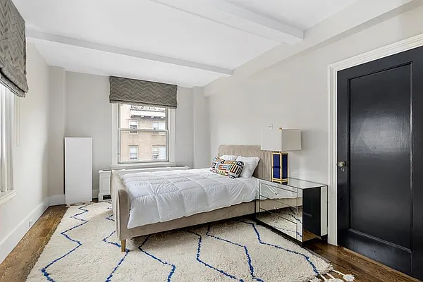 Sold by Douglas Elliman | media 4