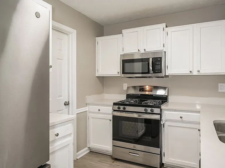 3015 Ansley Ridge Ct — Photo 8