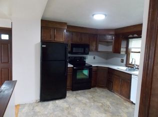 186 Chandler St FLOOR 1, Hartford, CT 06106