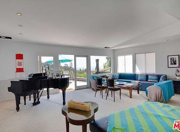 2nd image of 9221 Sierra Mar Dr