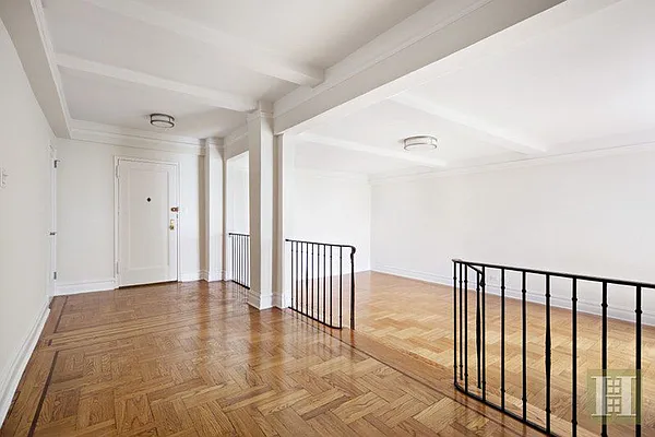 Rented by Halstead Real Estate | media 9