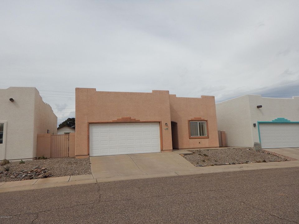 1st image of 1098 Desert Oak Pl