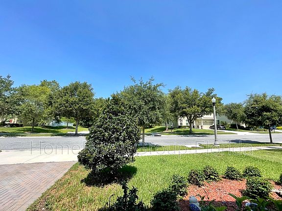 3rd image of 2358 Bartolo Dr