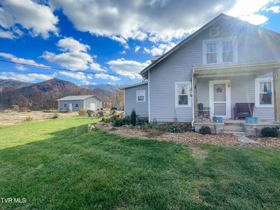 570 Anest Rd, Chuckey, TN, 37641