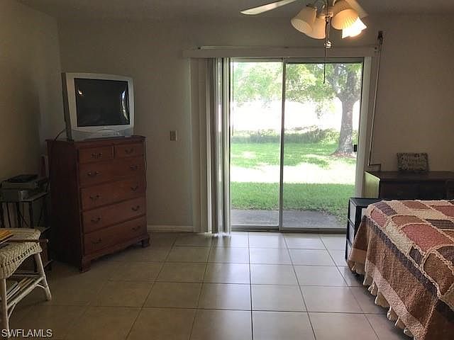 1st image of 3417 SW Santa Barbara Pl APT 115