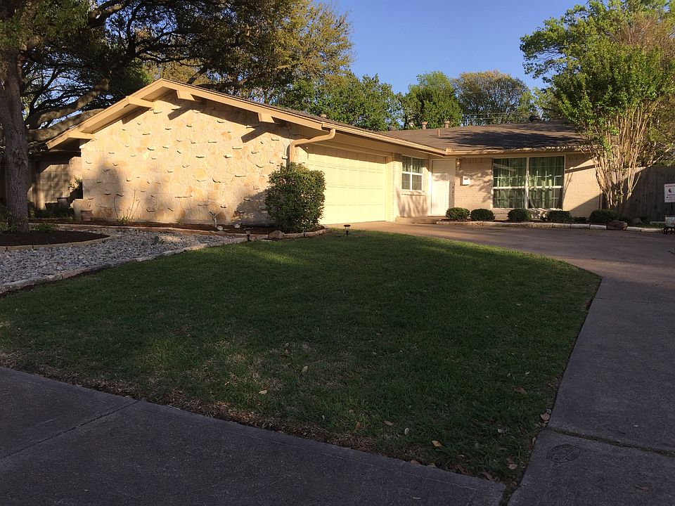 1st image of 11340 Earlywood Dr