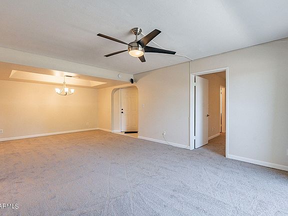 5th image of 10444 N 69TH Street #217